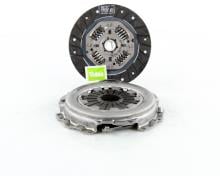 VALEO 826698
