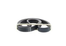 HUTCHINSON 735 K 4