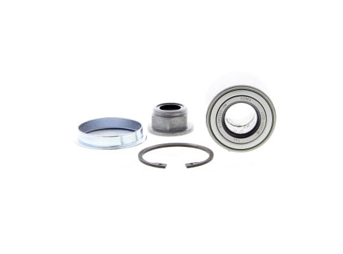 Roulement de roue Schaeffler FAG ref. 713 6309 50