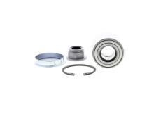 Schaeffler FAG 713 6309 50