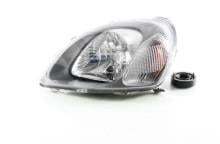 MAGNETI MARELLI 713121617022
