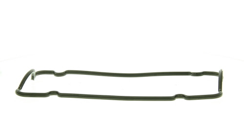 Joint couvre culbuteurs REINZ ref. 71-31734-00