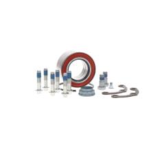 Schaeffler FAG 713 6678 80