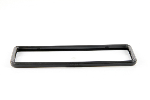 Joint couvre culbuteurs REINZ ref. 71-31146-00
