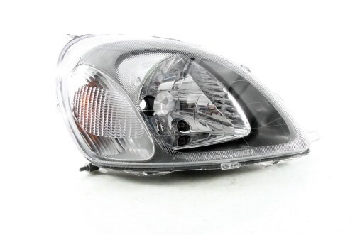 Projecteur principal MAGNETI MARELLI 713121617021