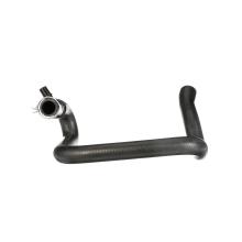 GATES 05-4975