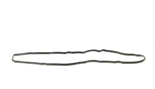 Butée hydraulique 356