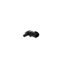 NRF B.V. 708061