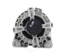 CEVAM 40906
