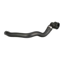 GATES 05-5255