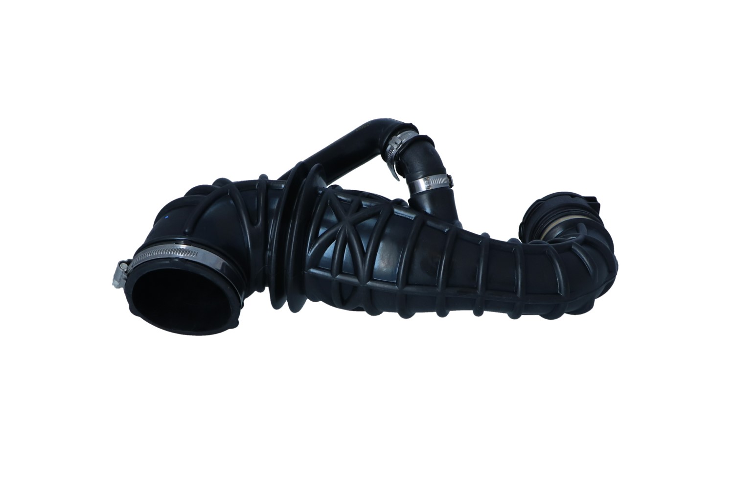 Tuyau d'aspiration, alimentation d'air NRF B.V. ref. 165005