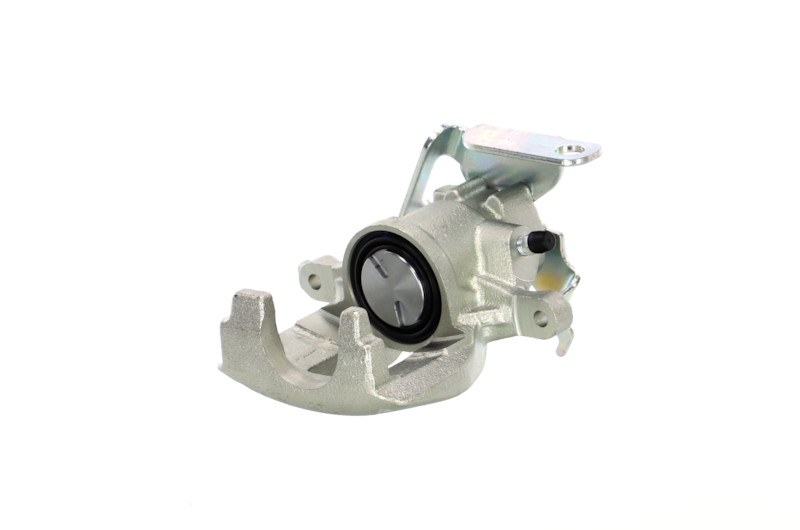 Étrier de frein REMANTE ref. 012-001-000190R