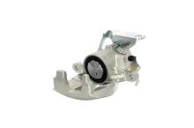 REMANTE 012-001-000190R