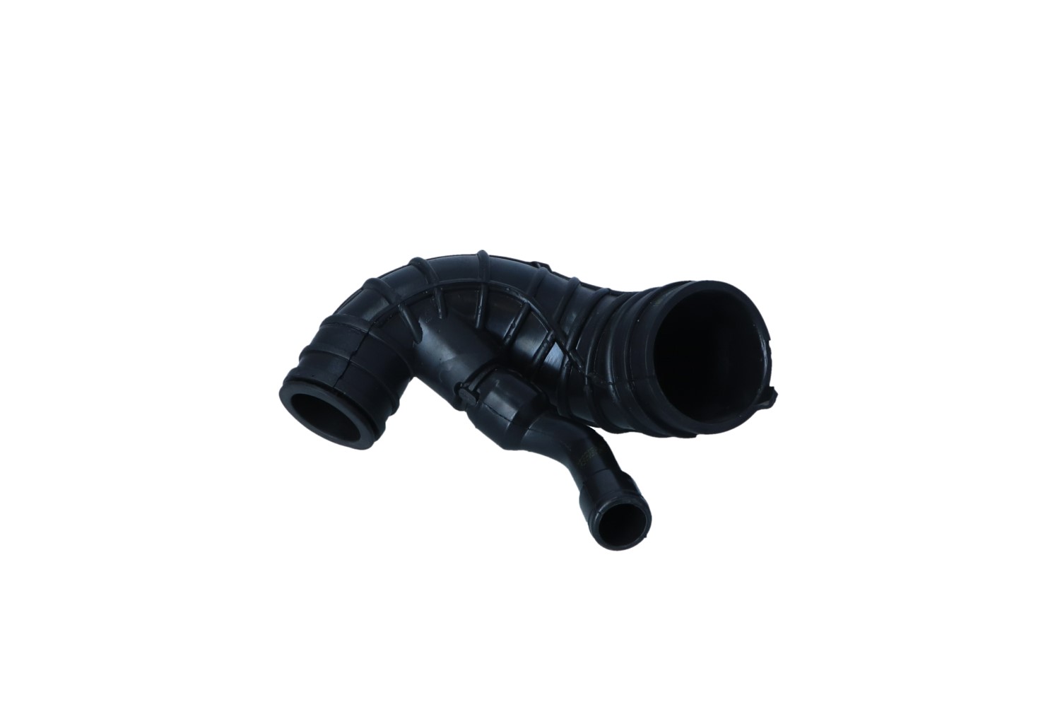 Tuyau d'aspiration, alimentation d'air NRF B.V. ref. 165013