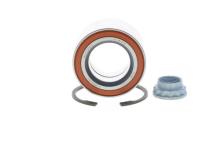 Schaeffler FAG 713 6493 90