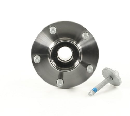 Roulement de roue Schaeffler FAG ref. 713 6787 90