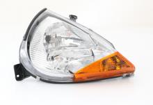 MAGNETI MARELLI 713121617071