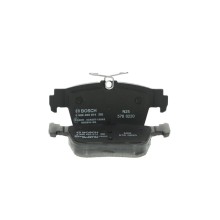 BOSCH 0 986 460 074