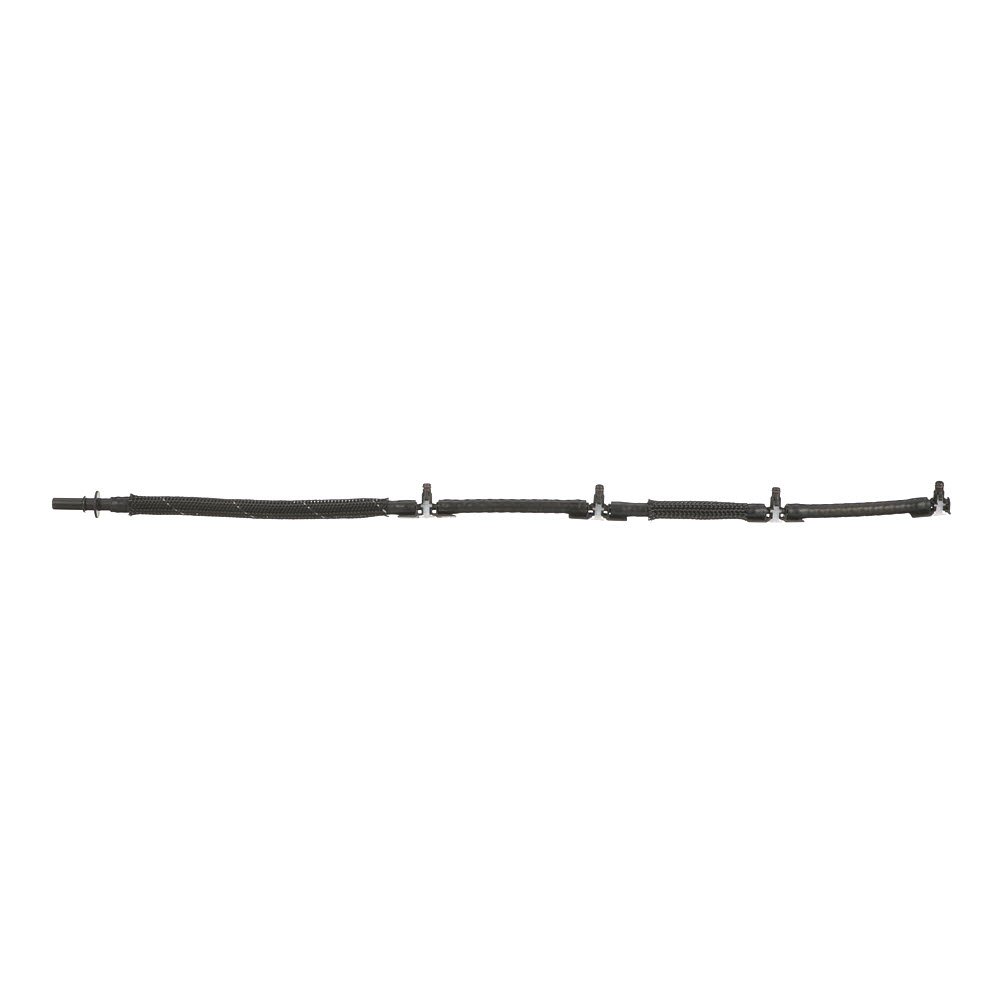 Butée hydraulique Ds3