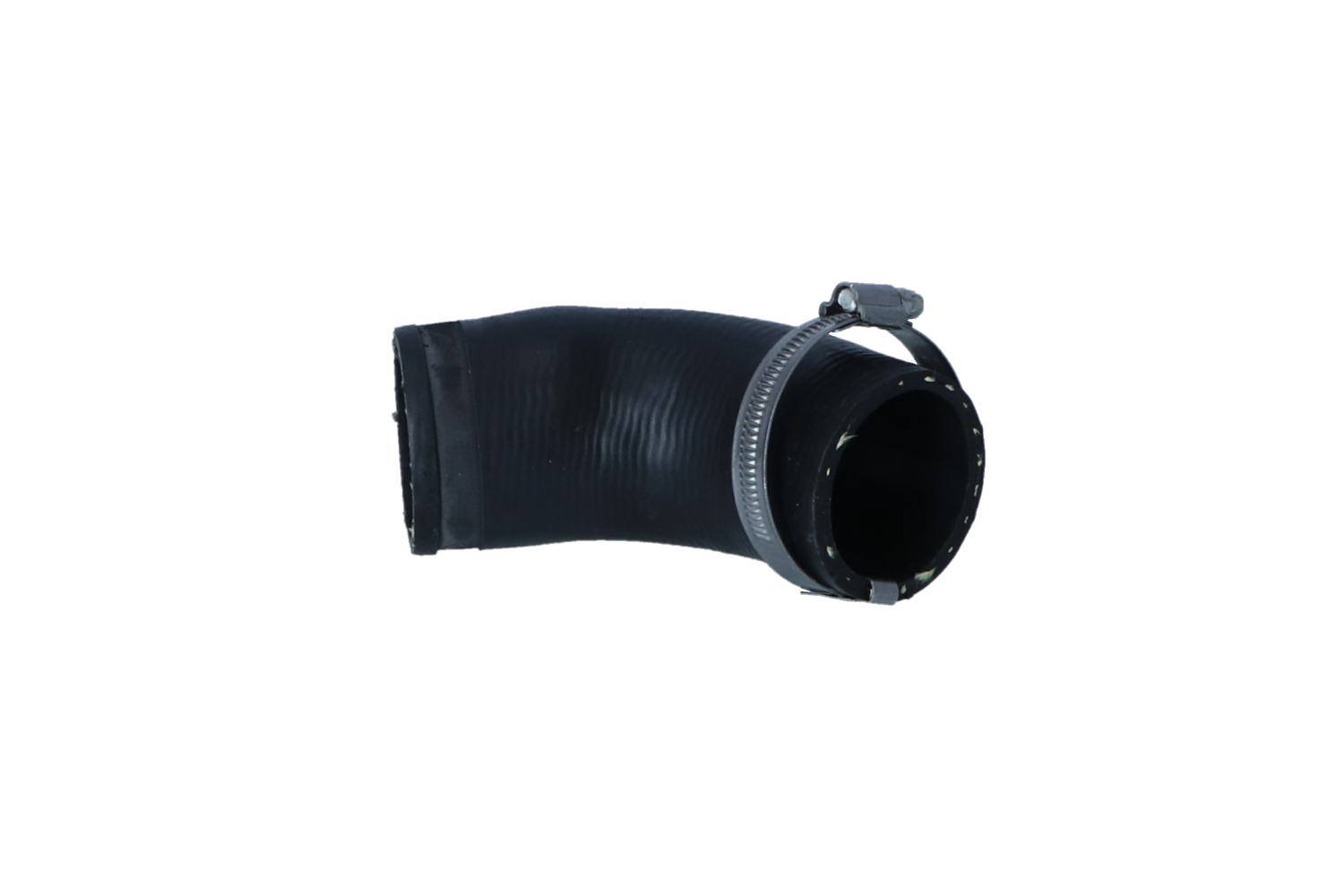 Mangueira do turbocompressor NRF B.V. ref. 166088