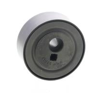 FEBI BILSTEIN 05801