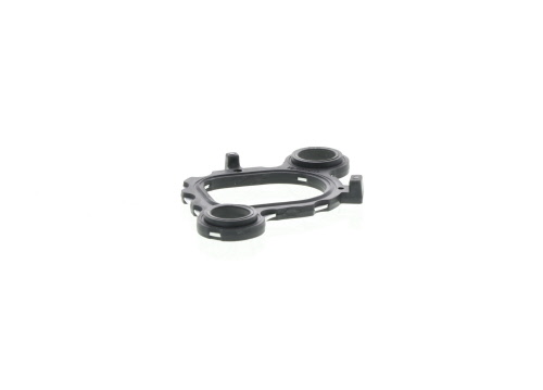 Butée hydraulique Ux