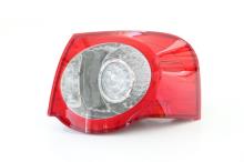 MAGNETI MARELLI 714027450802