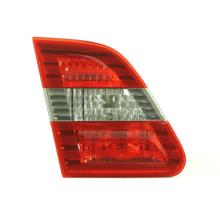 MAGNETI MARELLI 714027530703