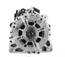 CEVAM 40902