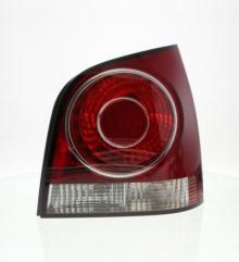 MAGNETI MARELLI 714000028301