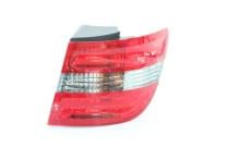 MAGNETI MARELLI 714027520813