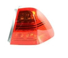 MAGNETI MARELLI 714027610801
