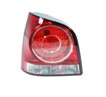 MAGNETI MARELLI 714000028300