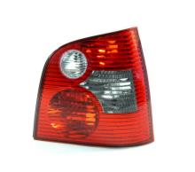 Luz trasera Magneti Marelli 714000018993