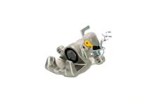 REMANTE 012-001-000193R