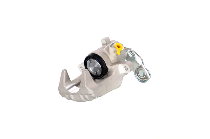 Étrier de frein REMANTE ref. 012-001-000205R