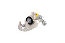 REMANTE 012-001-000205R