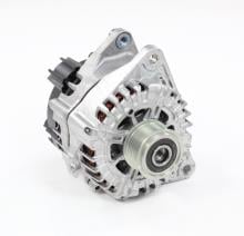 PSH 505.943.200.500