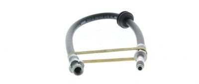 Flexible de frein ATE 83.6152-0406.3