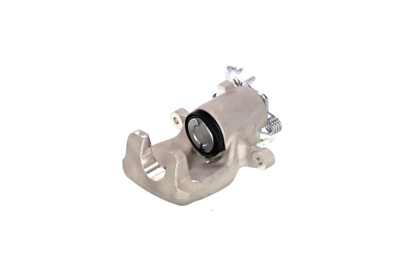 Étrier de frein REMANTE ref. 012-001-000162R