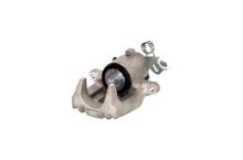 REMANTE 012-001-000173R