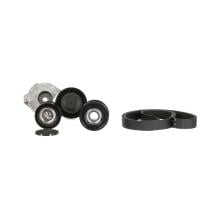 GATES K136PK2460
