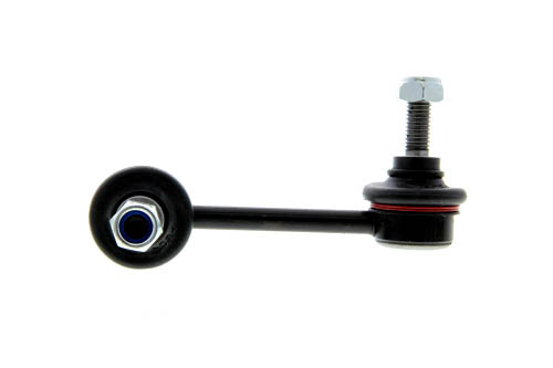 Biellette de barre stabilisatrice SIDEM 75063 Biellette de barre stabilisatrice SIDEM 75063