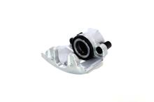 REMANTE 012-001-000181R