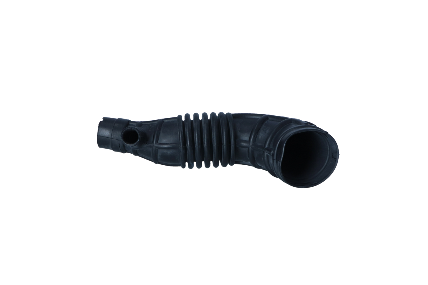 Tuyau d'aspiration, alimentation d'air NRF B.V. ref. 165008
