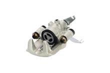 REMANTE 012-001-000217R