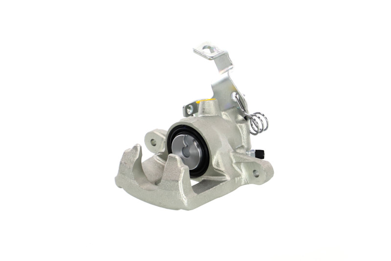 Étrier de frein REMANTE ref. 012-001-000195R