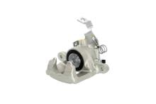 REMANTE 012-001-000195R