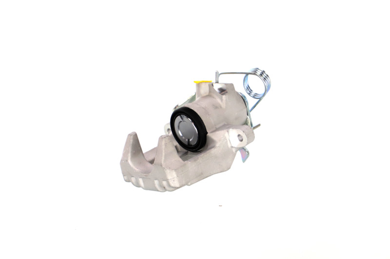 Étrier de frein REMANTE ref. 012-001-000167R