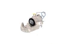 REMANTE 012-001-000167R